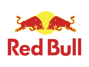REDBULL